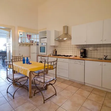 Apartman Unique Type Haussmanien - Centre